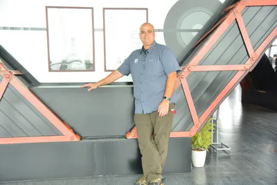 DSC_3262 (Large).JPG